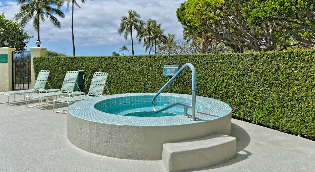 1350 Ala Moana