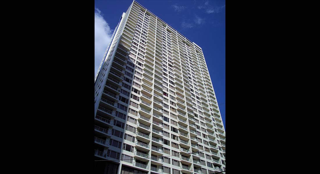 the_villa_on_eaton_square1