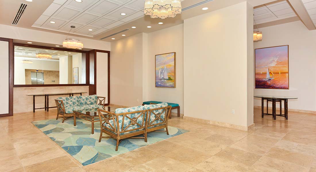 yacht_harbor_towers2