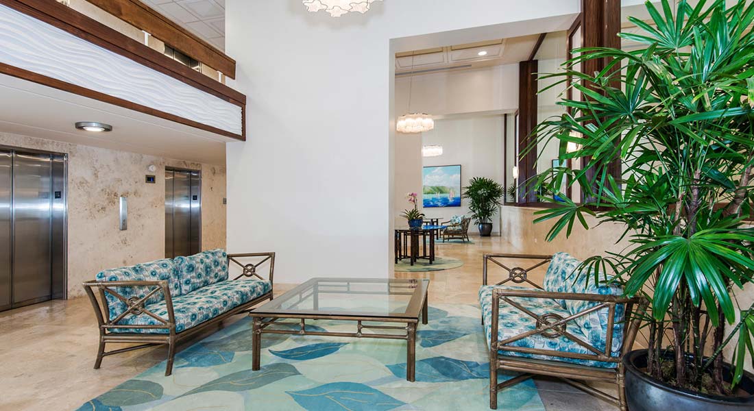 yacht_harbor_towers3