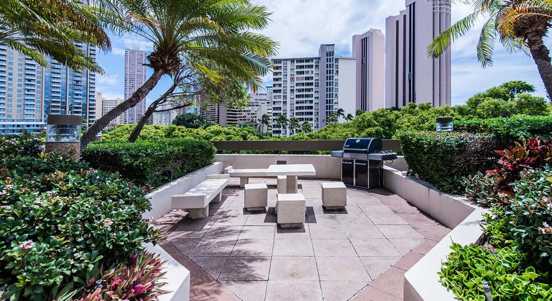 yacht_harbor_towers6