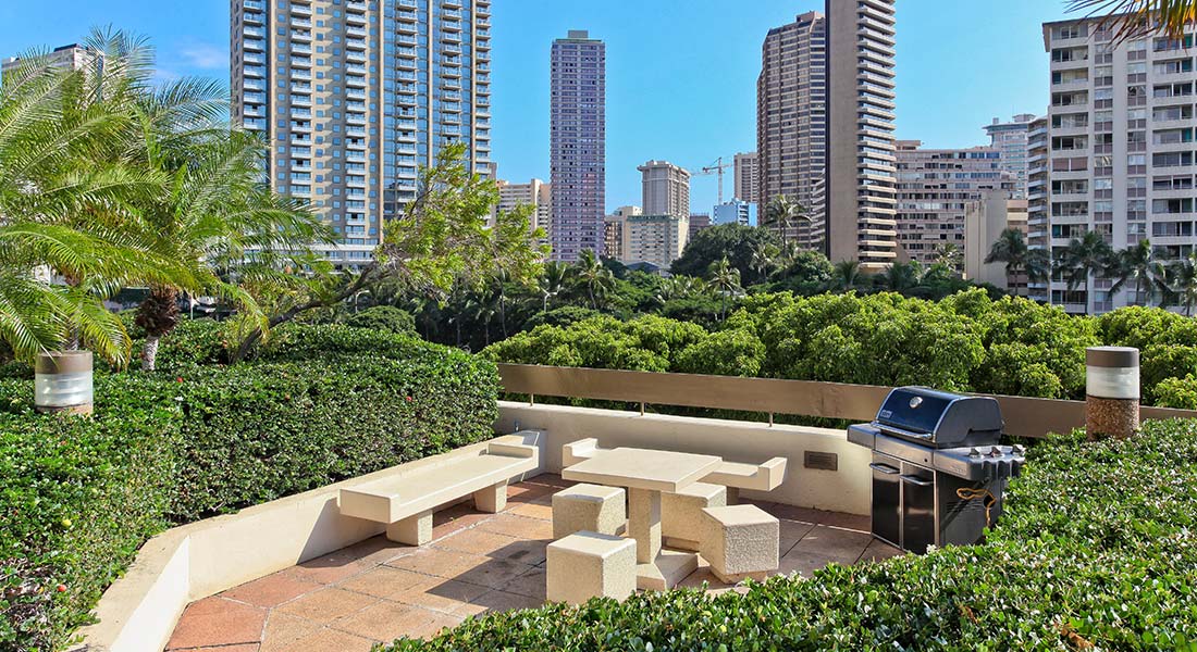 yacht_harbor_towers7