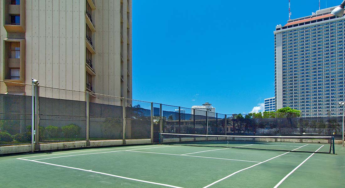 yacht_harbor_towers8