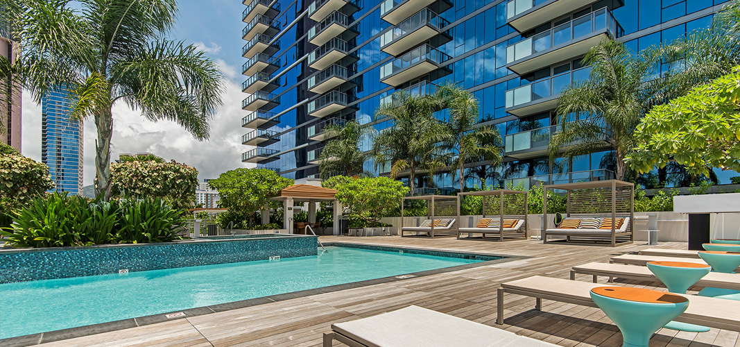 Hawaiian Joy Hawaii Real Estate Kahala Waikiki Kakaako Hawaii Kai Condominiums Luxury Vacation Homes Investment Properties