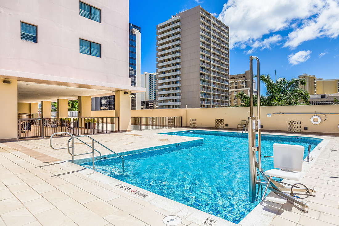 Royal Kuhio | Hawaiian Joy