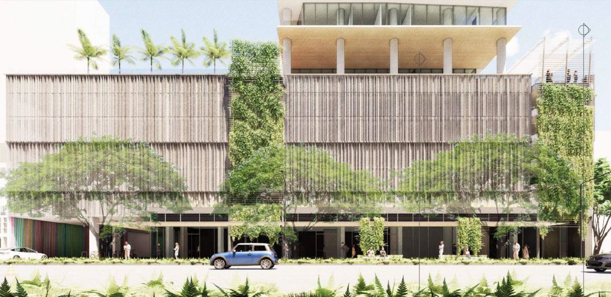 1538KapiolaniTower_01