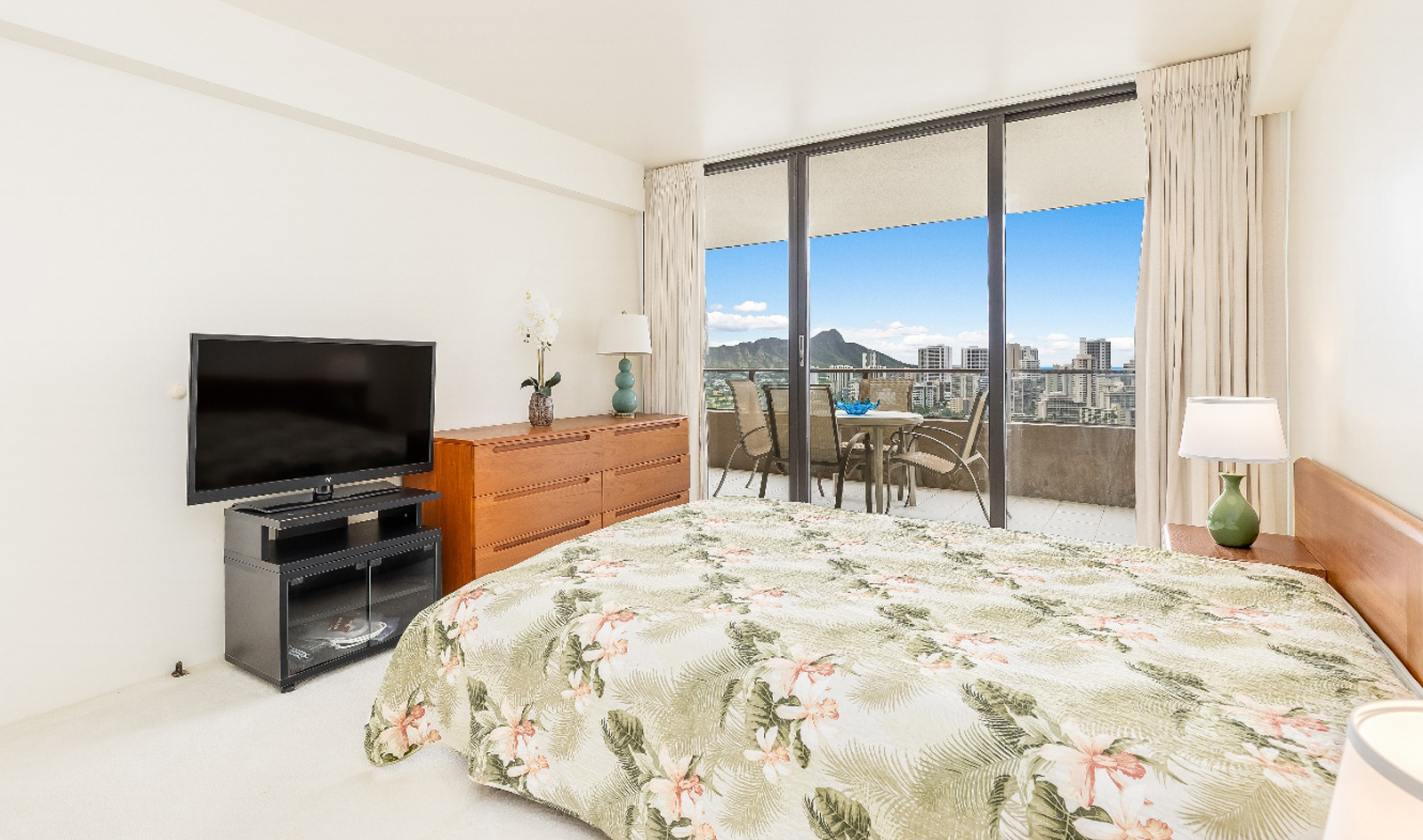 Hawaiian Joy ｜ Hawaii Real Estate, Kahala, Waikiki, Kakaako