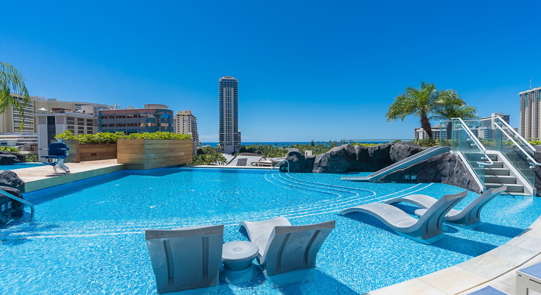 ritz_carlton_residences_waikiki_beach