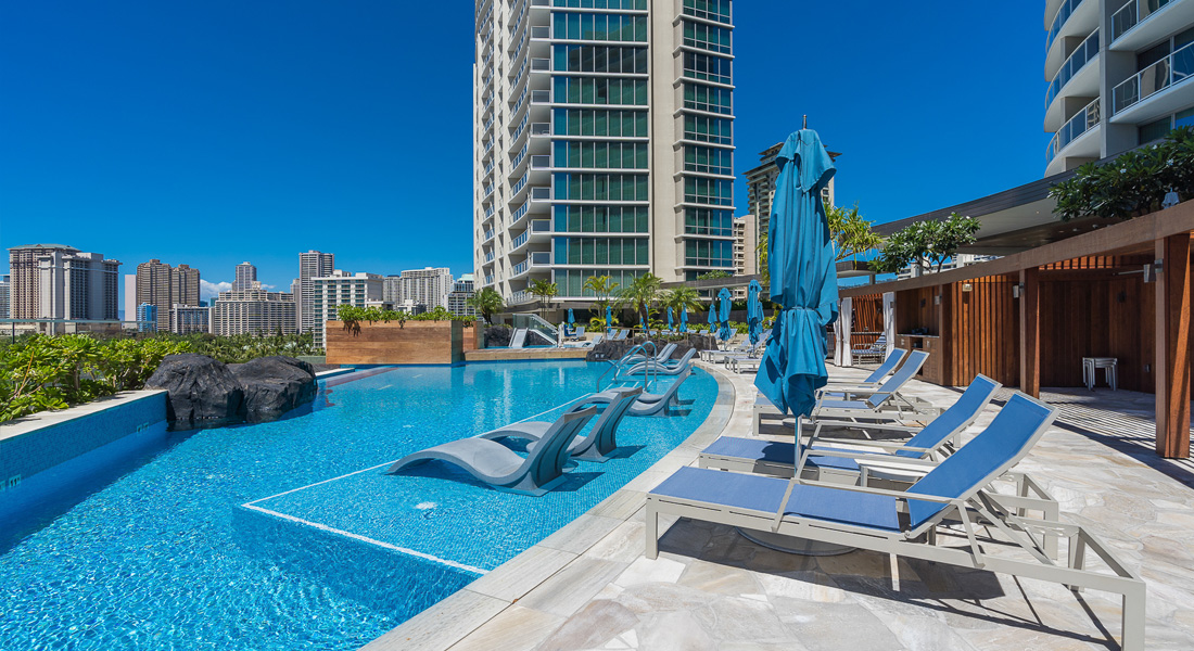 ritz_carlton_residences_waikiki_beach