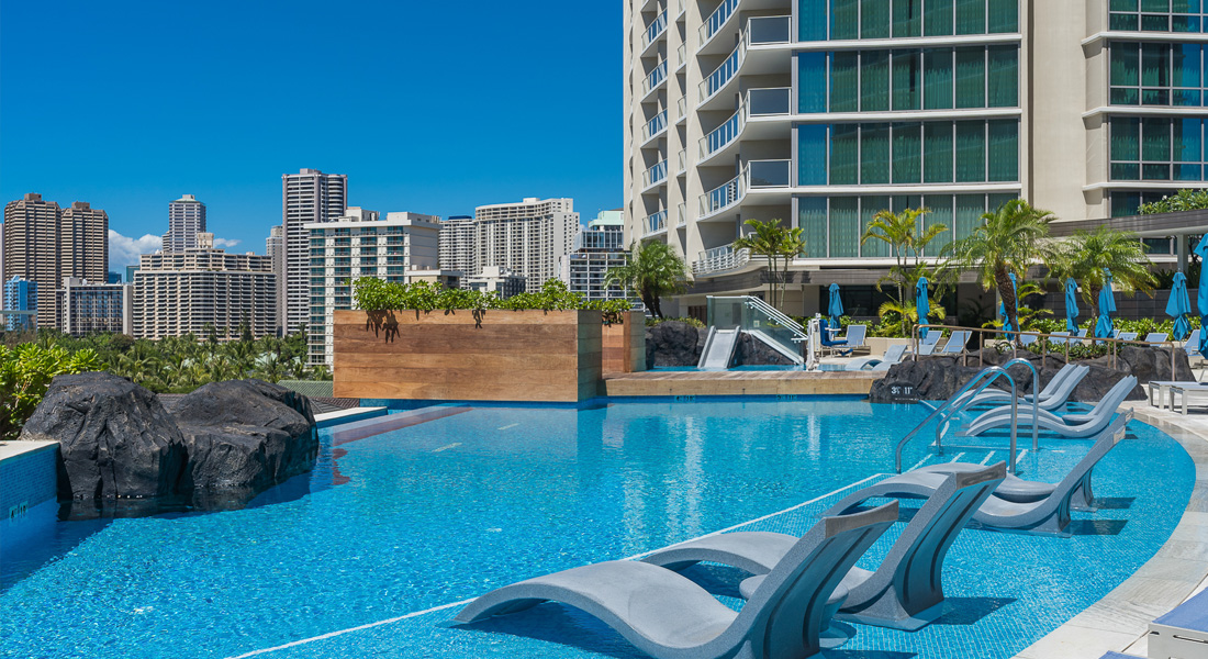 ritz_carlton_residences_waikiki_beach