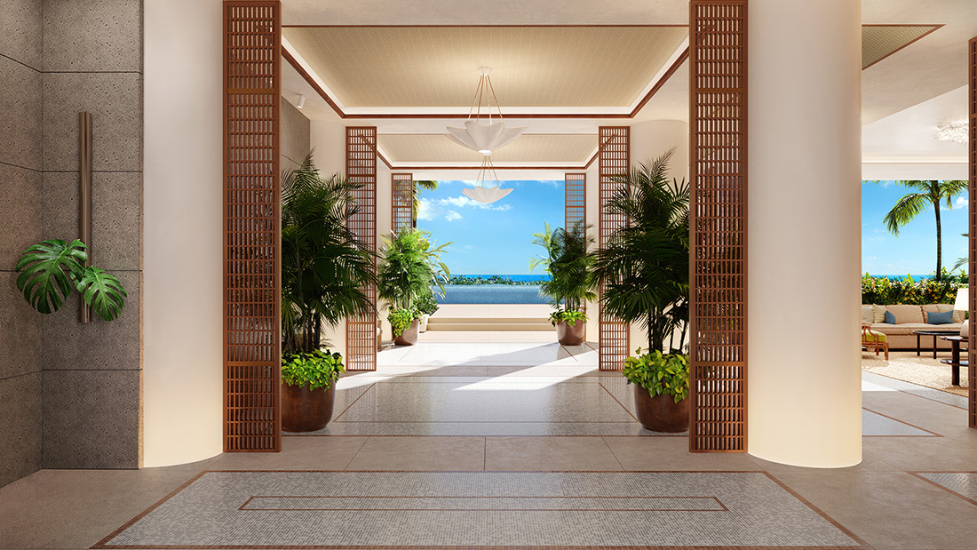 Hawaiian Joy | ハワイアンジョイ不動産