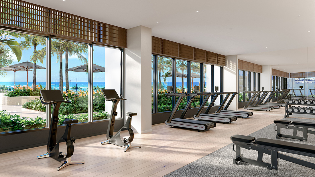 Hawaiian Joy | ハワイアンジョイ不動産