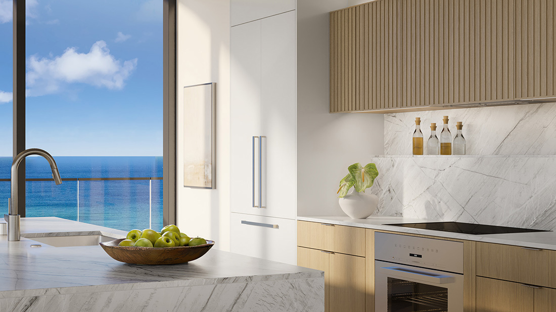 Hawaiian Joy | ハワイアンジョイ不動産