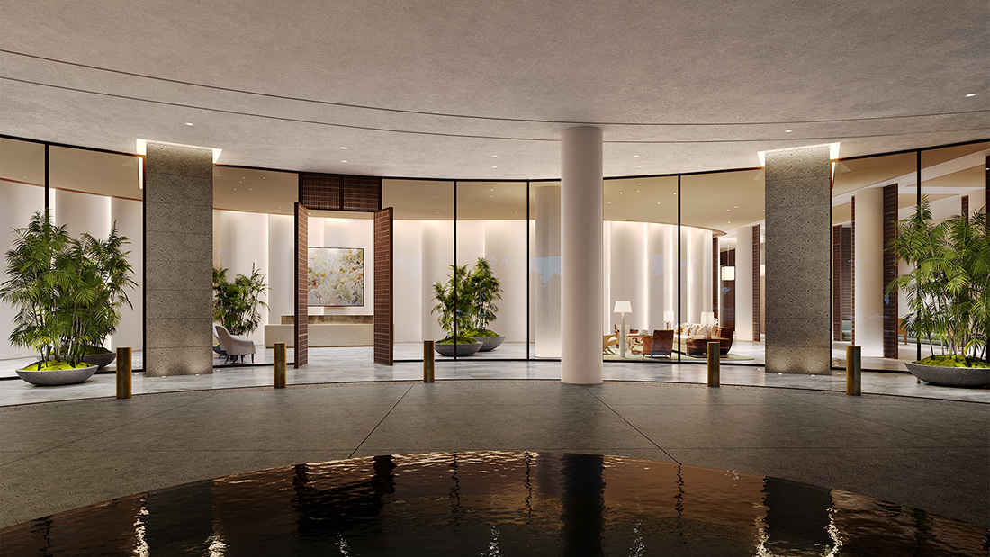 Hawaiian Joy | ハワイアンジョイ不動産