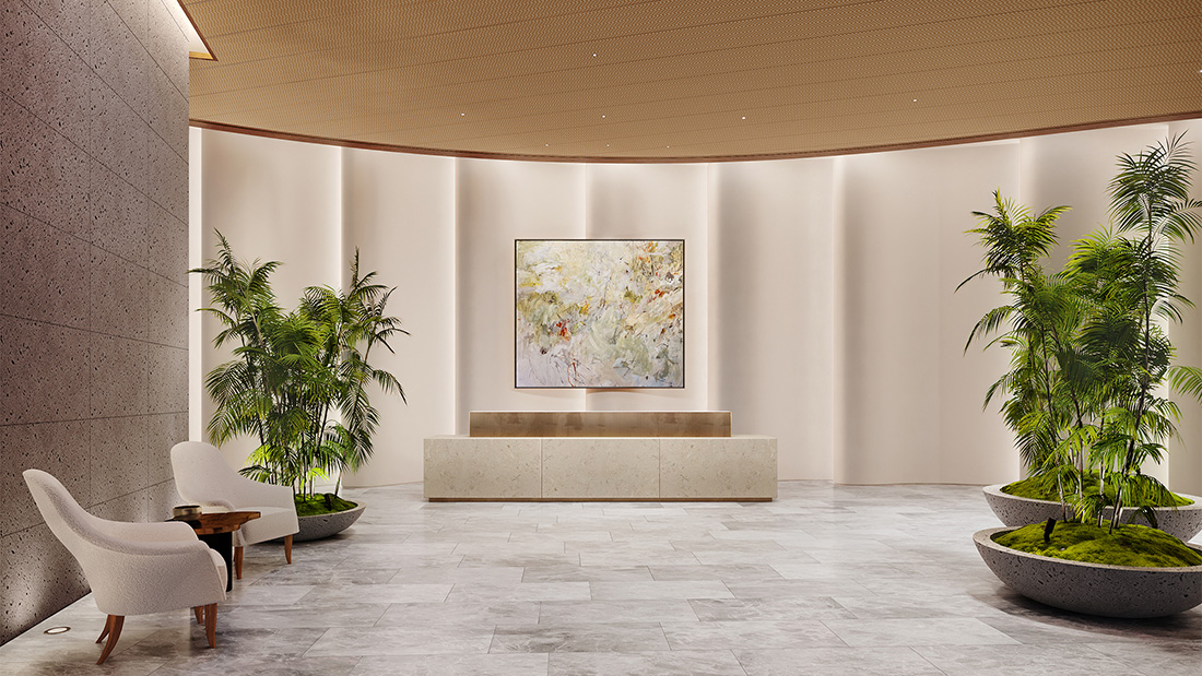 Hawaiian Joy | ハワイアンジョイ不動産