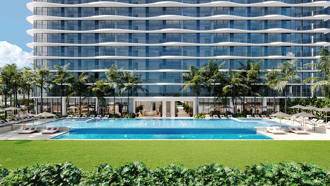 Hawaiian Joy | ハワイアンジョイ不動産