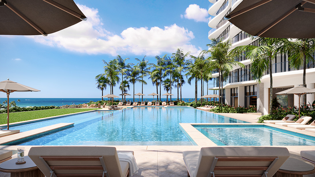 Hawaiian Joy | ハワイアンジョイ不動産