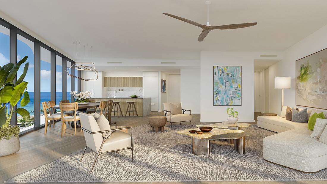 Hawaiian Joy | ハワイアンジョイ不動産