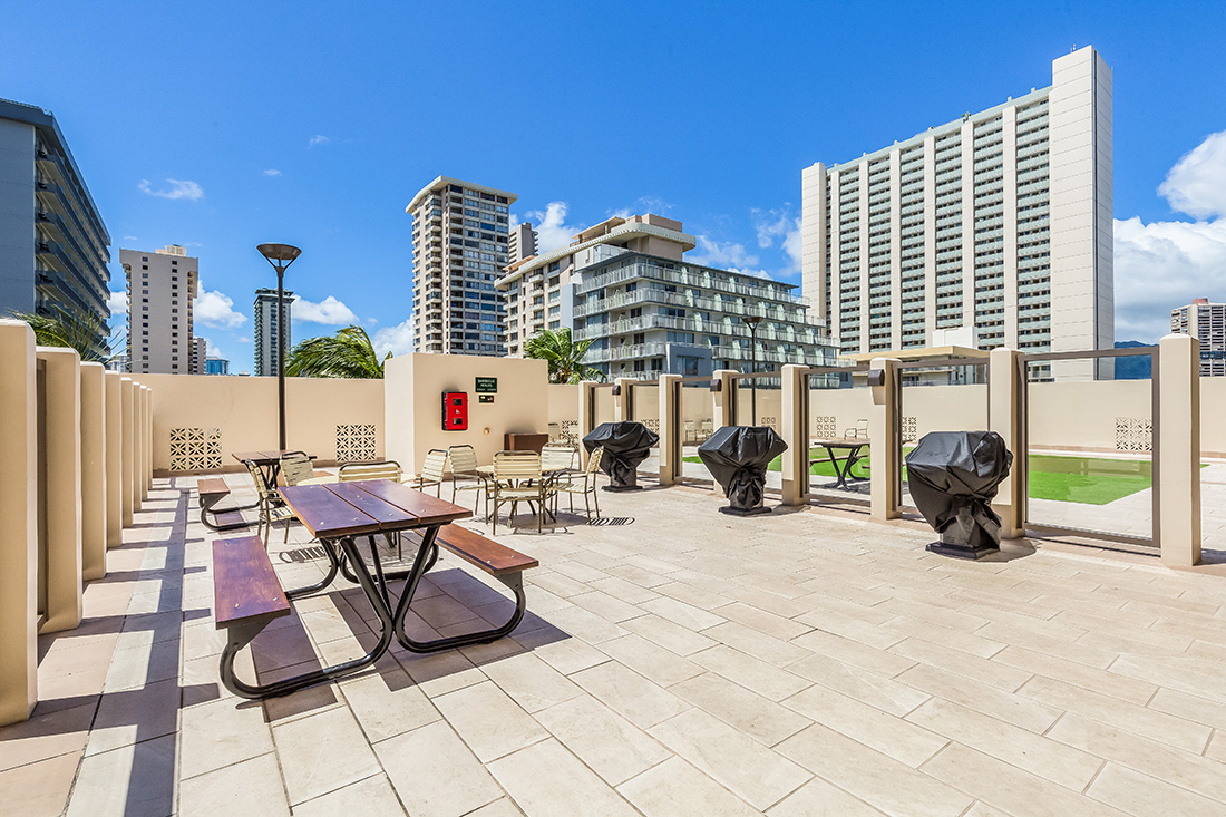 ロイヤルクヒオ Royal Kuhio | Hawaiian Joy