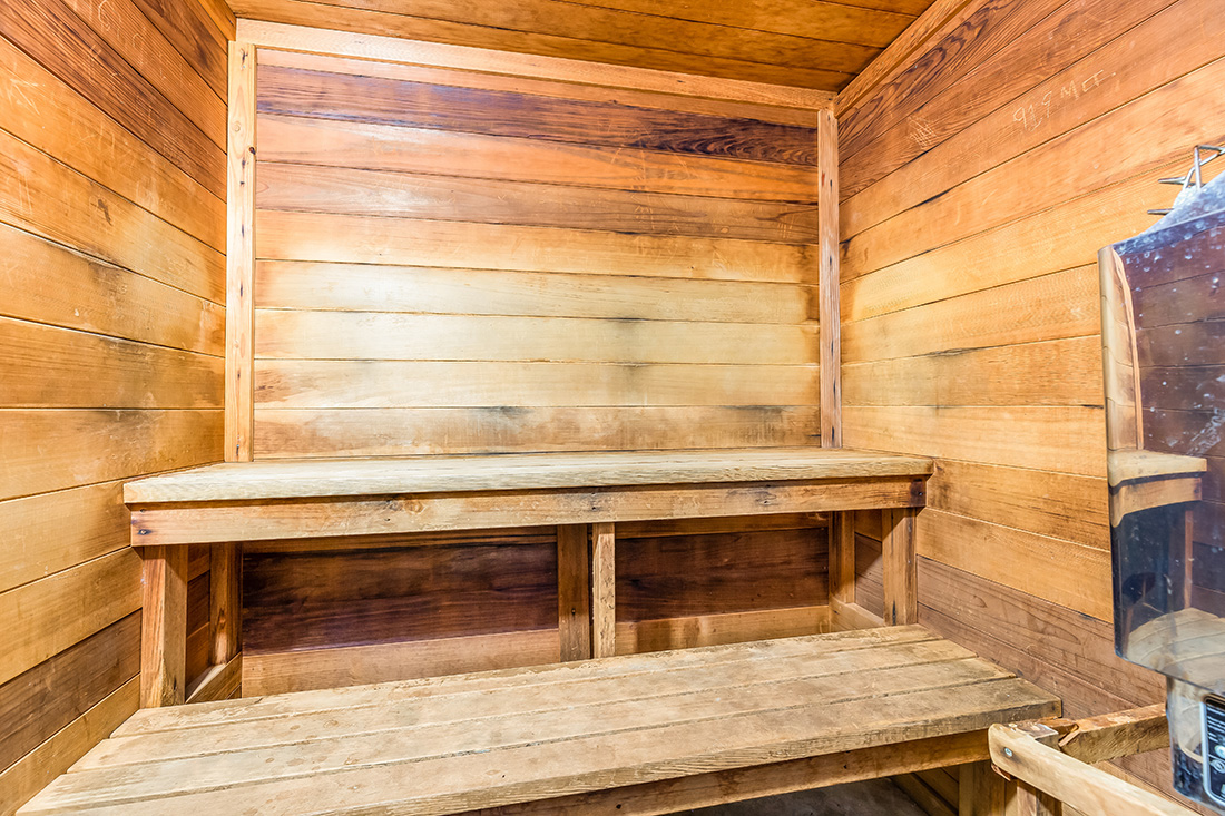 ロイヤルクヒオ Royal Kuhio | Hawaiian Joy