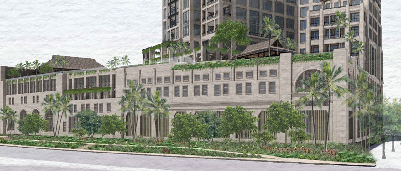 ‘Ilima | イリマ