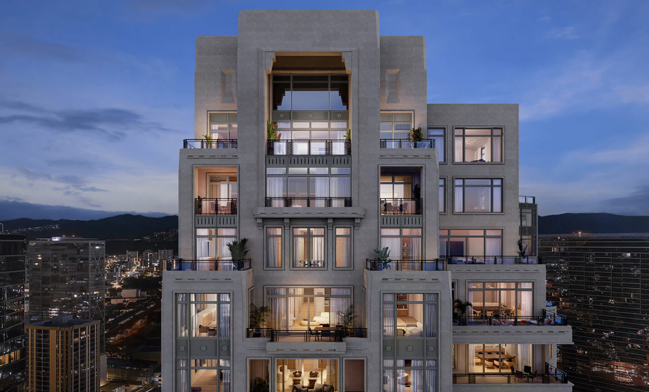 ‘Ilima | イリマ