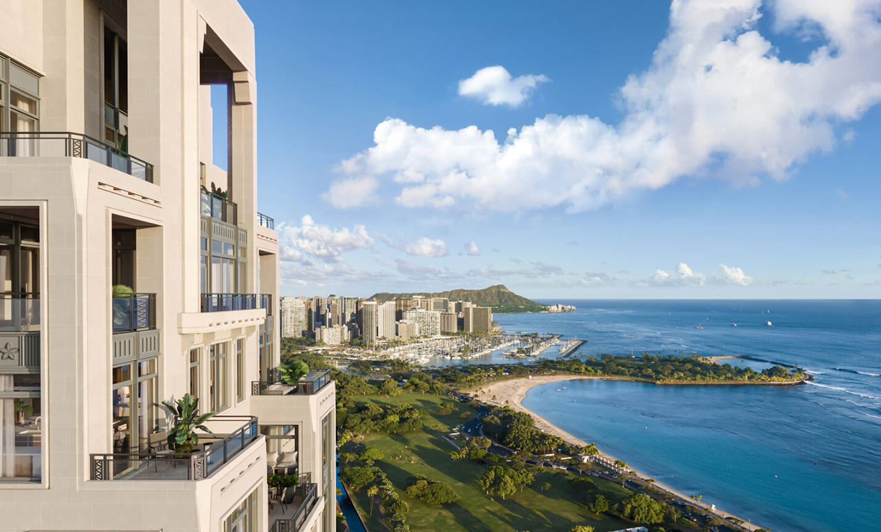 ‘Ilima | イリマ