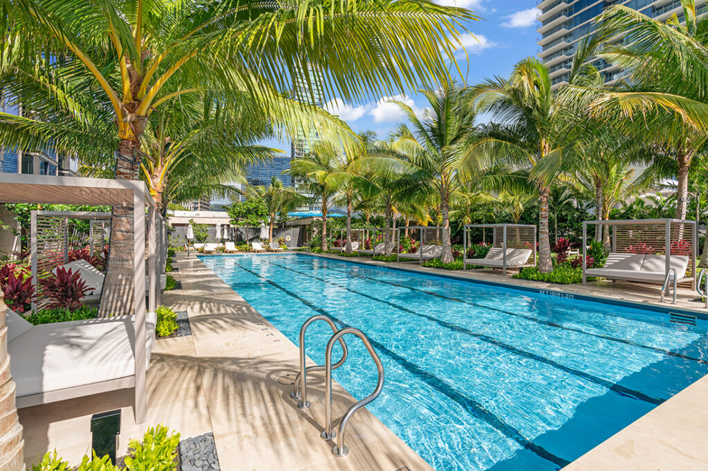 Victoria Place | 빅토리아 플레이스