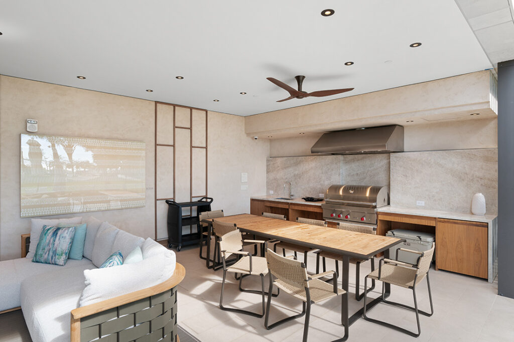 Victoria Place | 빅토리아 플레이스