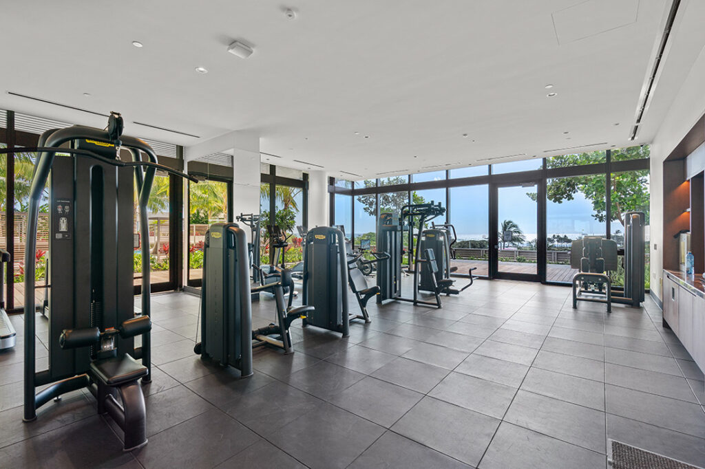 Victoria Place | 빅토리아 플레이스