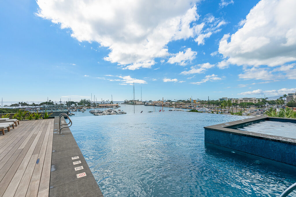 Victoria Place | 빅토리아 플레이스