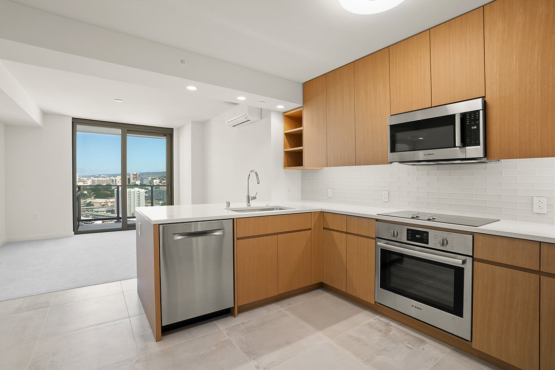 <새로 마켓에 나온 매물> 스카이 알라모아나 웨스트 #1610호실이 신규 매물로 나왔습니다! <새로 마켓에 나온 매물> 스카이 알라모아나 웨스트 #1610호실이 신규 매물로 나왔습니다!