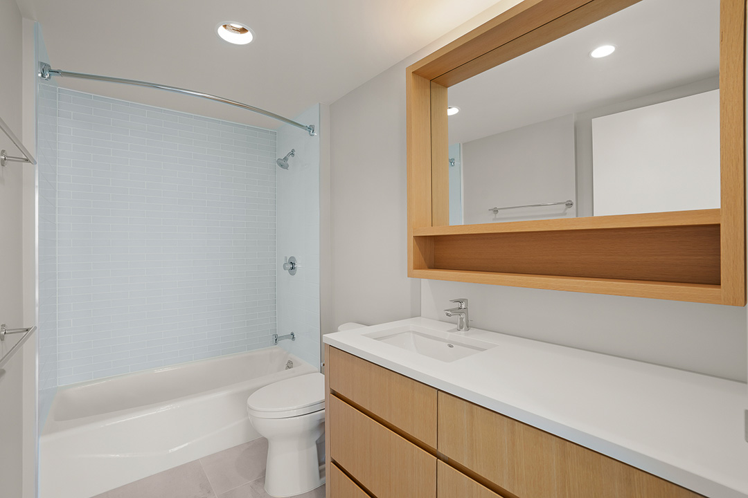 <새로 마켓에 나온 매물> 스카이 알라모아나 웨스트 #1610호실이 신규 매물로 나왔습니다! <새로 마켓에 나온 매물> 스카이 알라모아나 웨스트 #1610호실이 신규 매물로 나왔습니다!