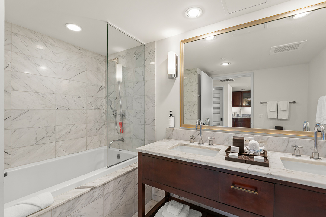 <새로 마켓에 나온 매물> 칼라이 와이키키 비치 #1721호가 매물로 나왔습니다! <새로 마켓에 나온 매물> 칼라이 와이키키 비치 #1721호가 매물로 나왔습니다!