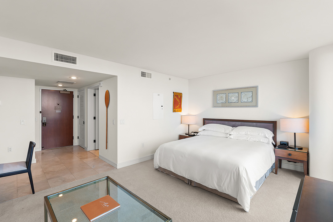 <새로 마켓에 나온 매물> 칼라이 와이키키 비치 #1721호가 매물로 나왔습니다! <새로 마켓에 나온 매물> 칼라이 와이키키 비치 #1721호가 매물로 나왔습니다!