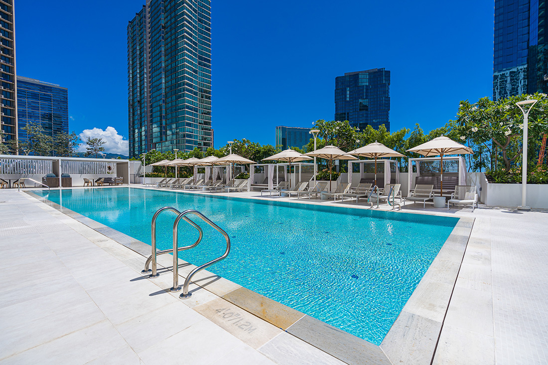 코우라 #2903호가 매물로 나왔습니다! 코우라 #2903호가 매물로 나왔습니다!