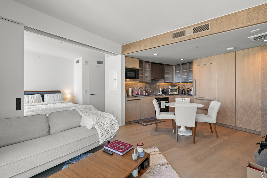 코우라 #2903호가 매물로 나왔습니다! 코우라 #2903호가 매물로 나왔습니다!