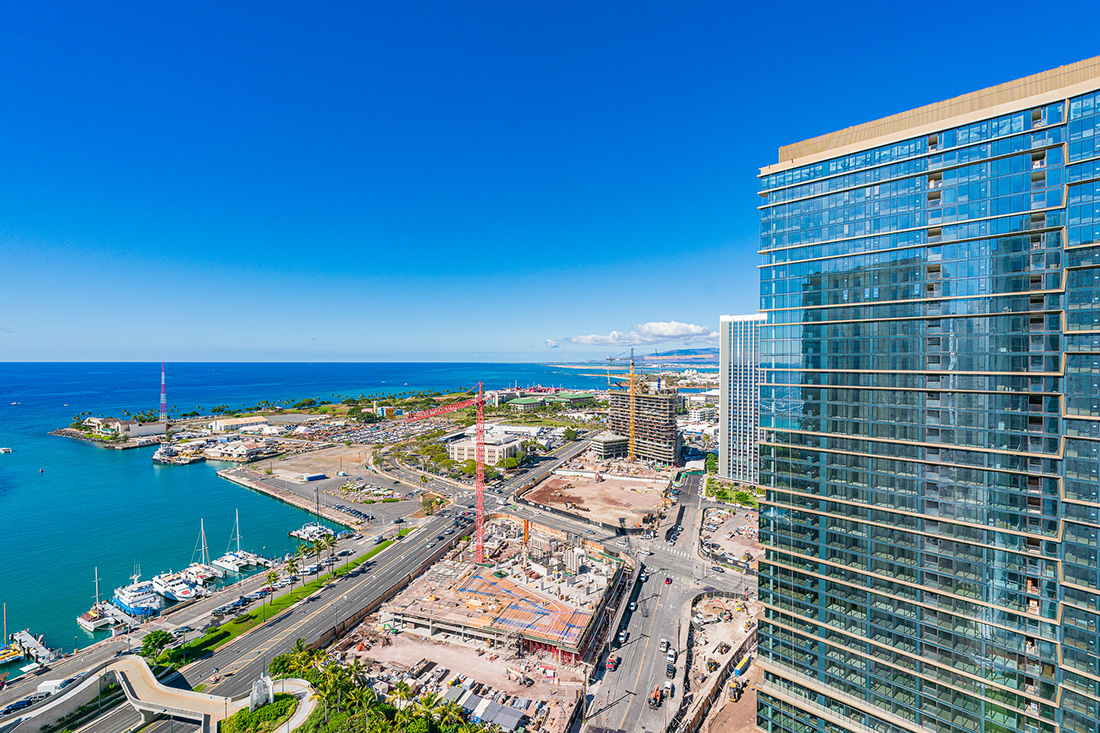 코우라 #2903호가 매물로 나왔습니다! 코우라 #2903호가 매물로 나왔습니다!