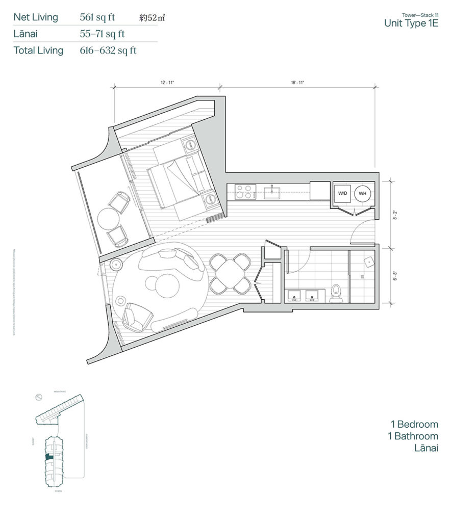 Ko’ula.18WV01385BlockIKoulaFloorPlans_PLAN1E2a Hawaiian Joy