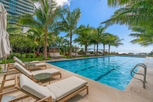 Victoria Place | ヴィクトリア プレイス