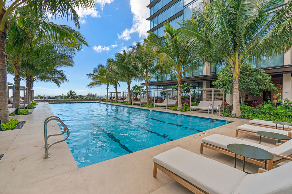 Victoria Place | ヴィクトリア プレイス