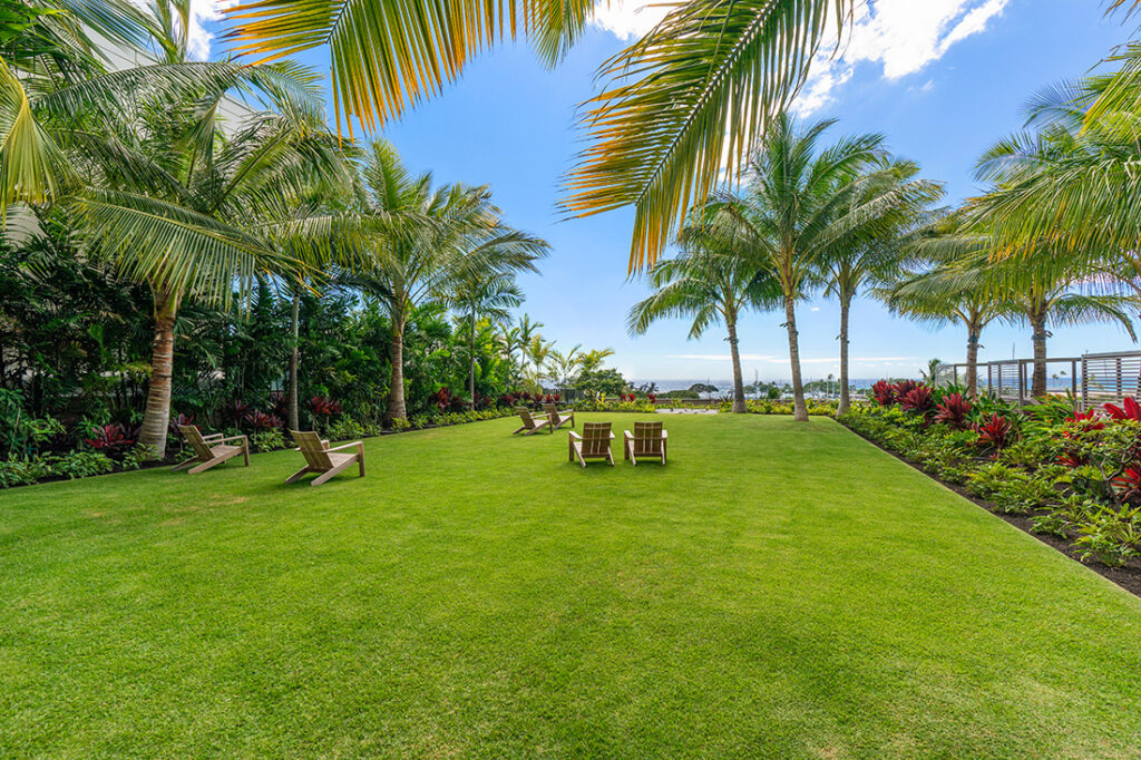 Victoria Place | ヴィクトリア プレイス