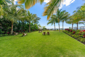 Victoria Place | ヴィクトリア プレイス