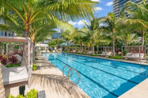 Victoria Place | ヴィクトリア プレイス