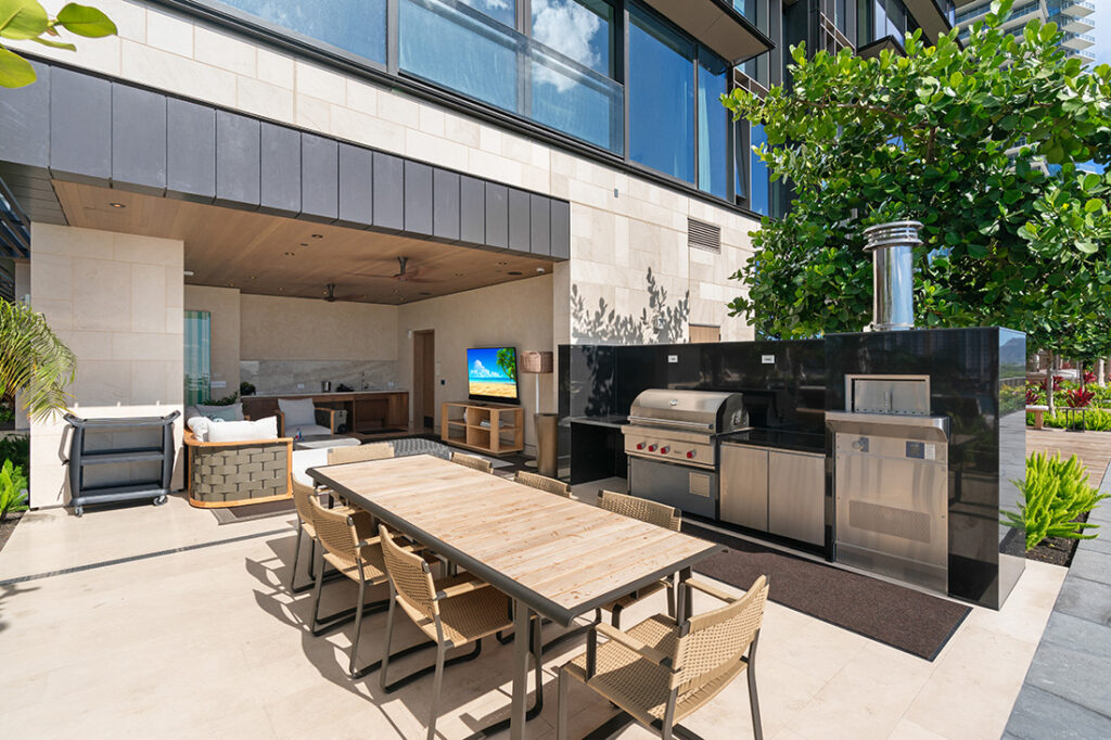 Victoria Place | ヴィクトリア プレイス