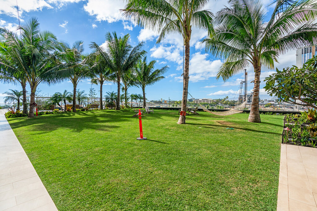 Victoria Place | ヴィクトリア プレイス