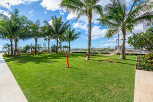 Victoria Place | ヴィクトリア プレイス