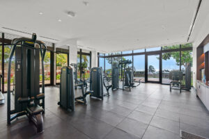 Victoria Place | ヴィクトリア プレイス