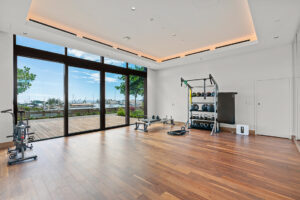 Victoria Place | ヴィクトリア プレイス