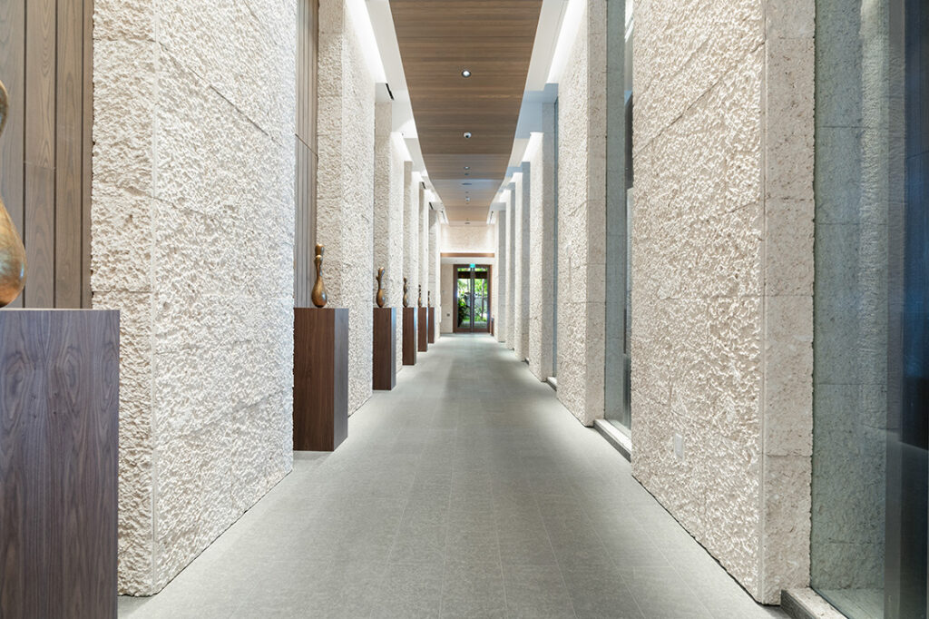 Victoria Place | ヴィクトリア プレイス